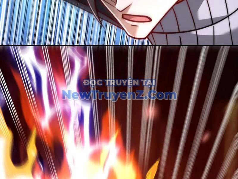 Dị Năng Trùng Sinh Ta Sớm Ở Đỉnh Cao: Chapter 38