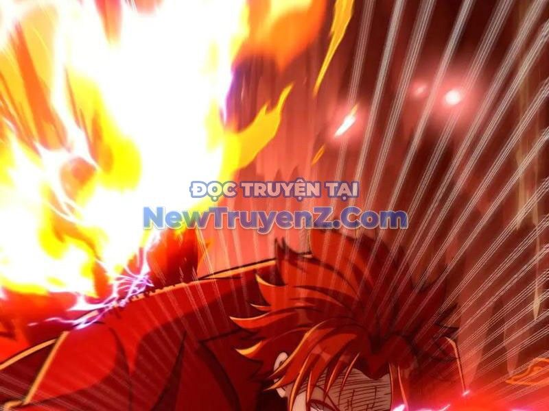 Dị Năng Trùng Sinh Ta Sớm Ở Đỉnh Cao: Chapter 38