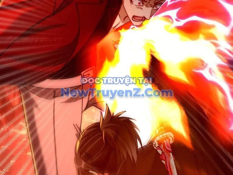 Dị Năng Trùng Sinh Ta Sớm Ở Đỉnh Cao: Chapter 38