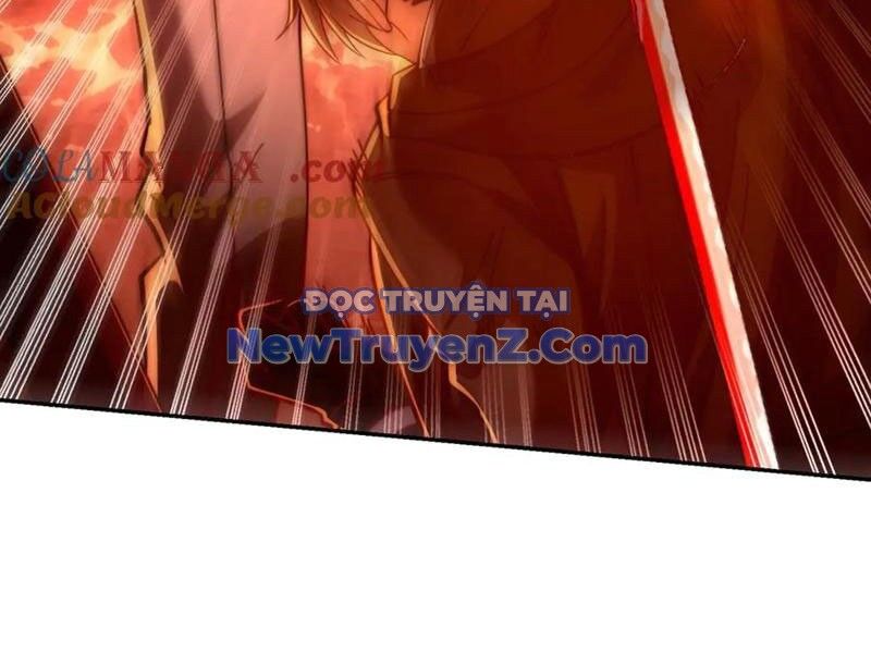 Dị Năng Trùng Sinh Ta Sớm Ở Đỉnh Cao: Chapter 38