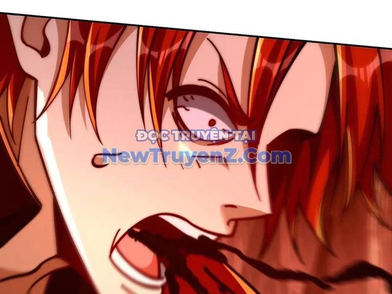 Dị Năng Trùng Sinh Ta Sớm Ở Đỉnh Cao: Chapter 38