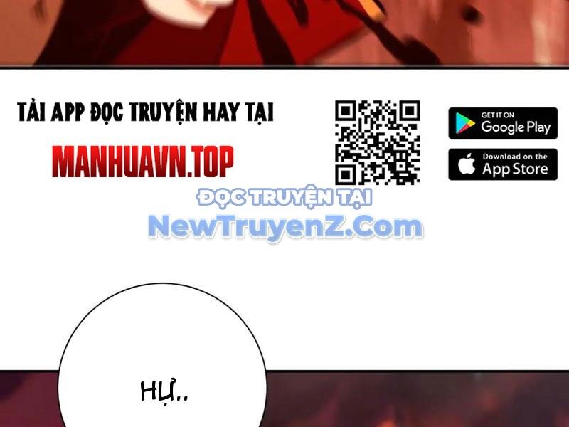 Dị Năng Trùng Sinh Ta Sớm Ở Đỉnh Cao: Chapter 38