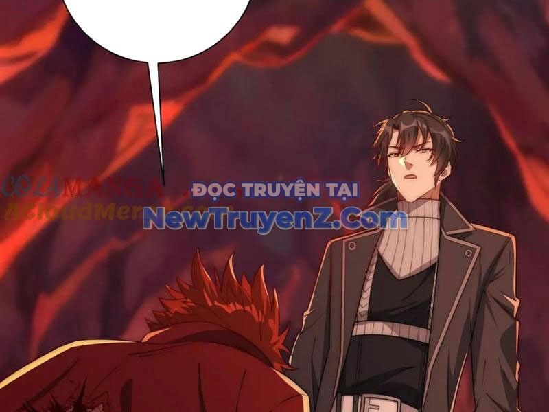 Dị Năng Trùng Sinh Ta Sớm Ở Đỉnh Cao: Chapter 38
