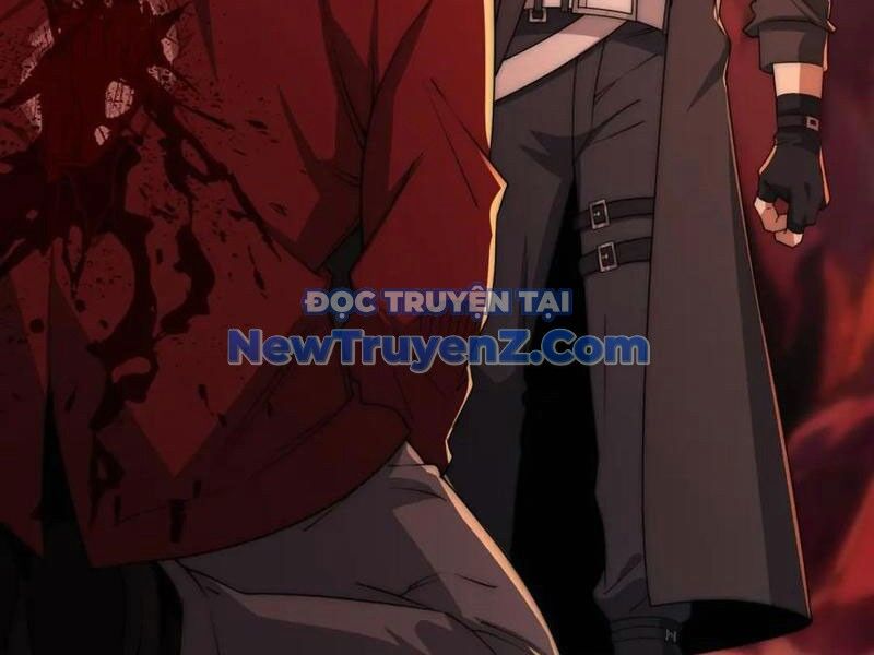 Dị Năng Trùng Sinh Ta Sớm Ở Đỉnh Cao: Chapter 38