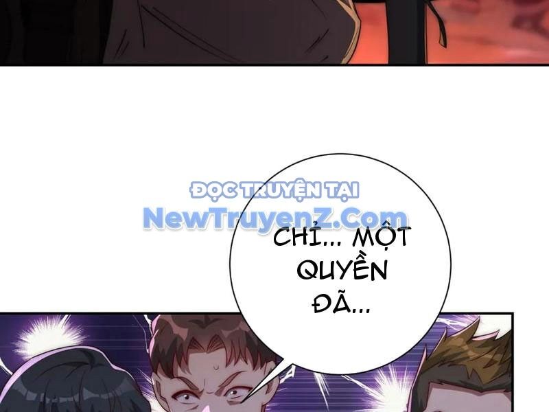 Dị Năng Trùng Sinh Ta Sớm Ở Đỉnh Cao: Chapter 38