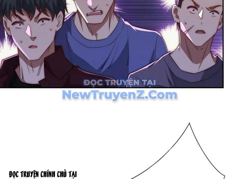 Dị Năng Trùng Sinh Ta Sớm Ở Đỉnh Cao: Chapter 38