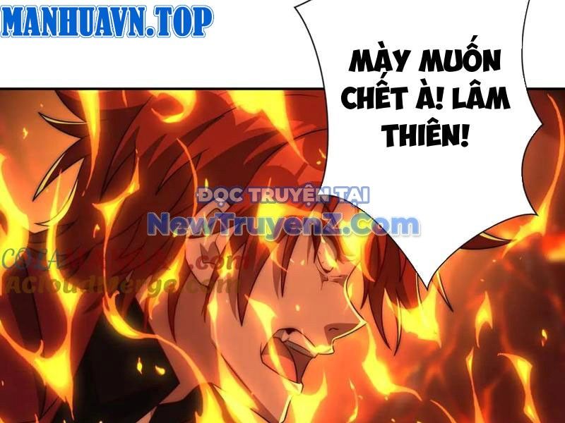 Dị Năng Trùng Sinh Ta Sớm Ở Đỉnh Cao: Chapter 38
