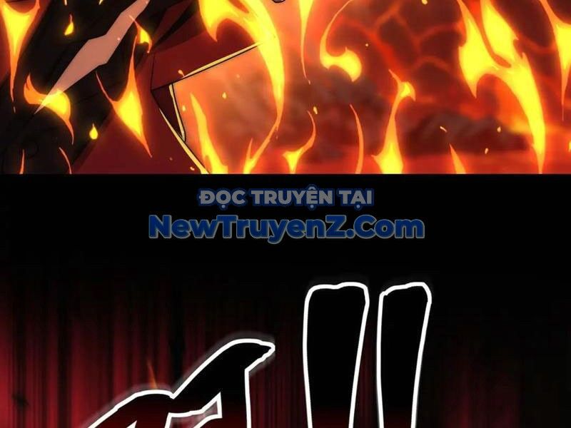 Dị Năng Trùng Sinh Ta Sớm Ở Đỉnh Cao: Chapter 38