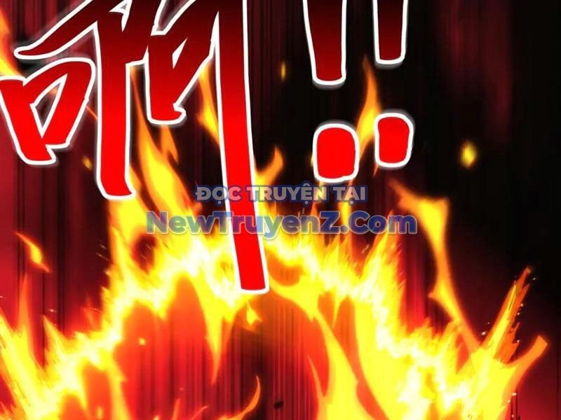 Dị Năng Trùng Sinh Ta Sớm Ở Đỉnh Cao: Chapter 38