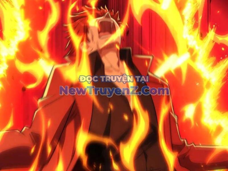 Dị Năng Trùng Sinh Ta Sớm Ở Đỉnh Cao: Chapter 38