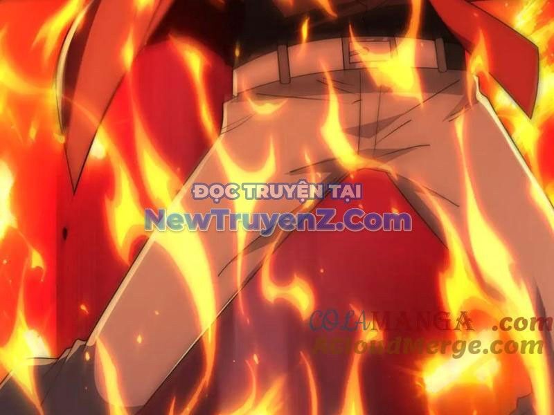 Dị Năng Trùng Sinh Ta Sớm Ở Đỉnh Cao: Chapter 38