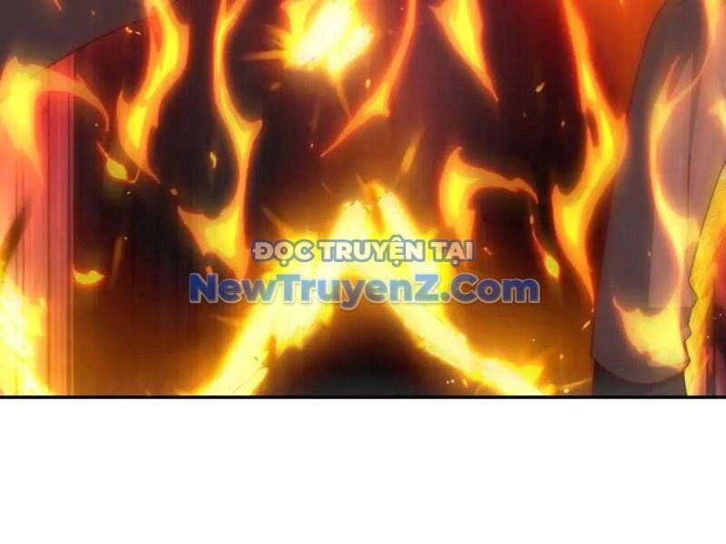 Dị Năng Trùng Sinh Ta Sớm Ở Đỉnh Cao: Chapter 38