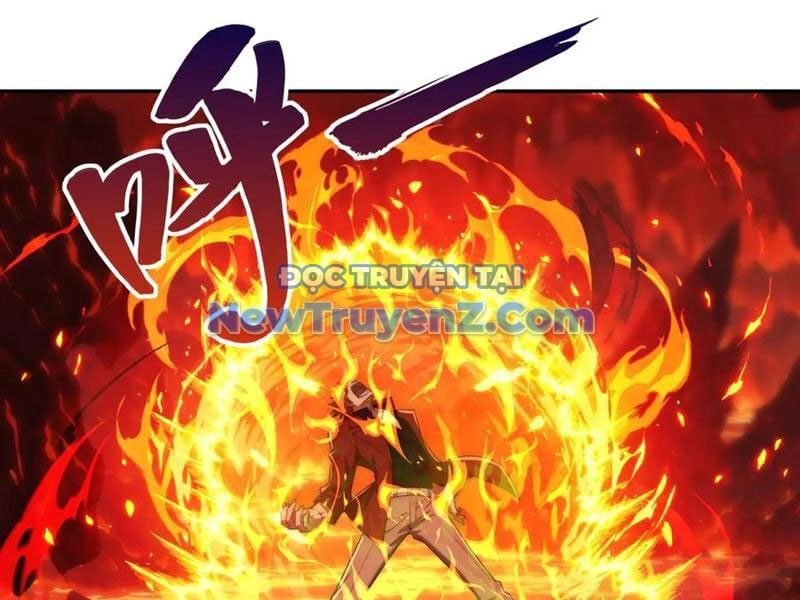 Dị Năng Trùng Sinh Ta Sớm Ở Đỉnh Cao: Chapter 38