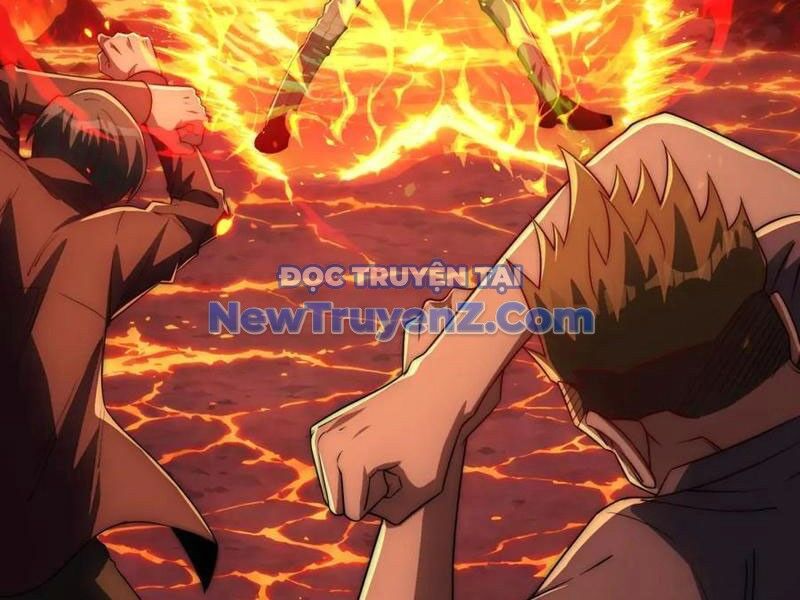 Dị Năng Trùng Sinh Ta Sớm Ở Đỉnh Cao: Chapter 38