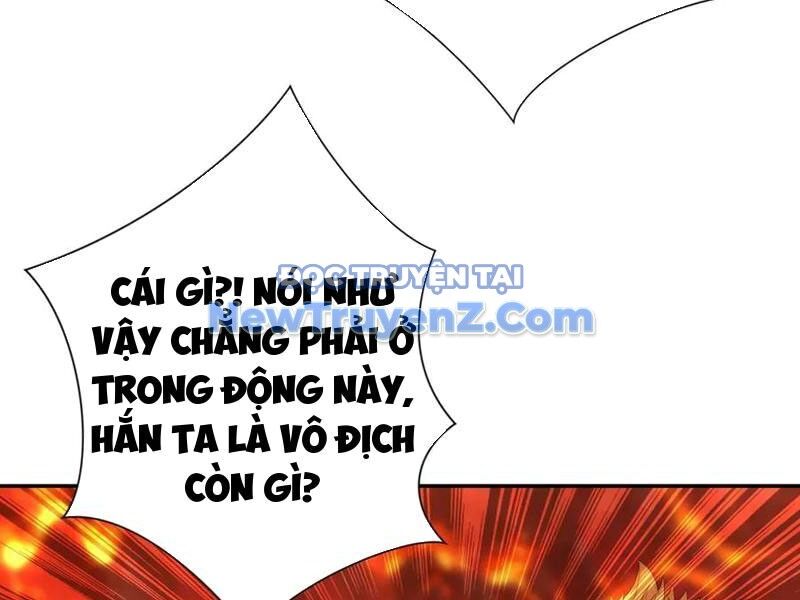 Dị Năng Trùng Sinh Ta Sớm Ở Đỉnh Cao: Chapter 38