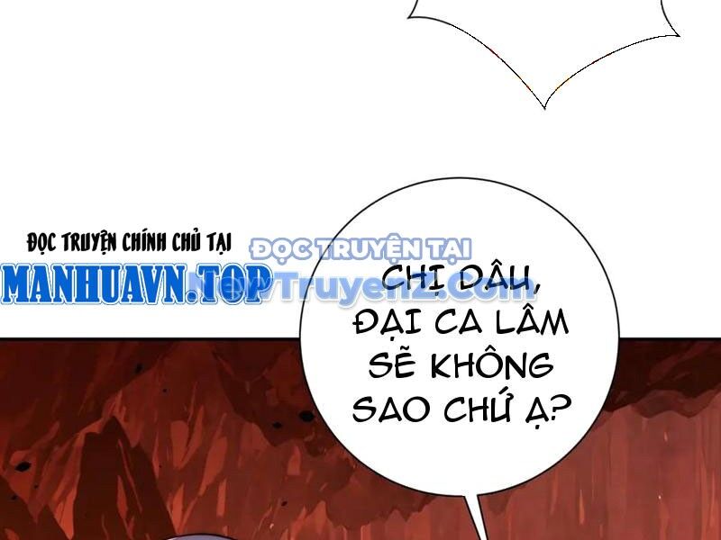 Dị Năng Trùng Sinh Ta Sớm Ở Đỉnh Cao: Chapter 38