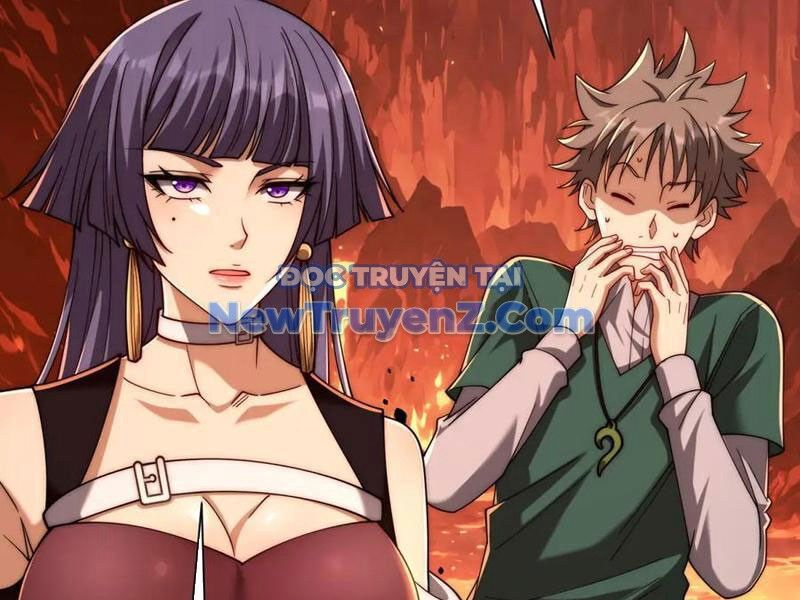 Dị Năng Trùng Sinh Ta Sớm Ở Đỉnh Cao: Chapter 38