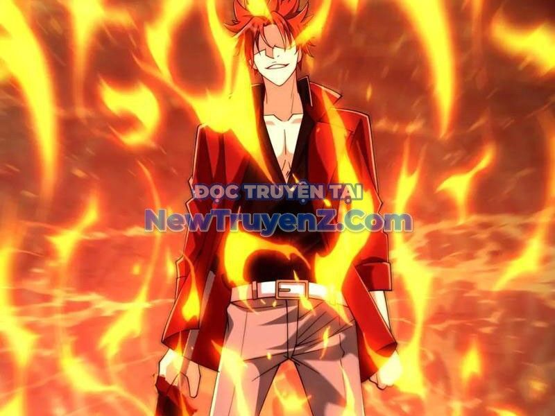 Dị Năng Trùng Sinh Ta Sớm Ở Đỉnh Cao: Chapter 38