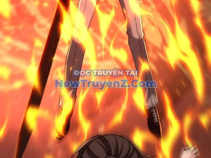 Dị Năng Trùng Sinh Ta Sớm Ở Đỉnh Cao: Chapter 38