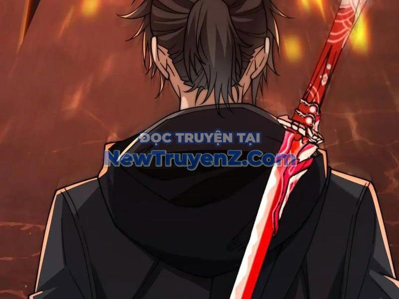 Dị Năng Trùng Sinh Ta Sớm Ở Đỉnh Cao: Chapter 38