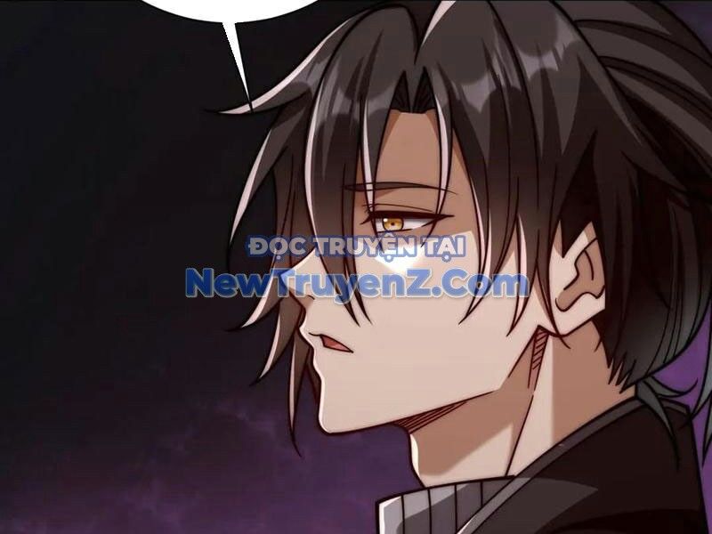 Dị Năng Trùng Sinh Ta Sớm Ở Đỉnh Cao: Chapter 38