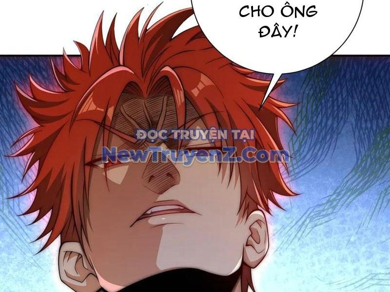 Dị Năng Trùng Sinh Ta Sớm Ở Đỉnh Cao: Chapter 38