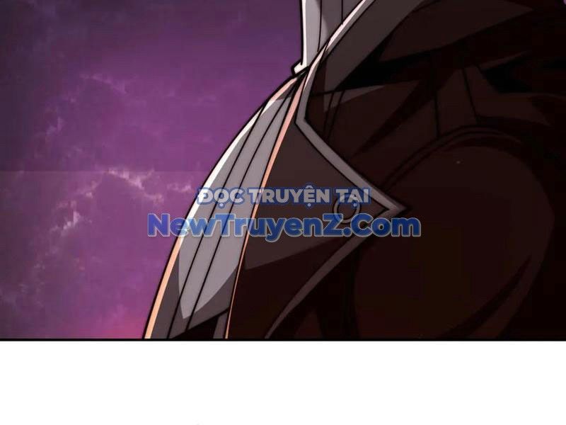 Dị Năng Trùng Sinh Ta Sớm Ở Đỉnh Cao: Chapter 38