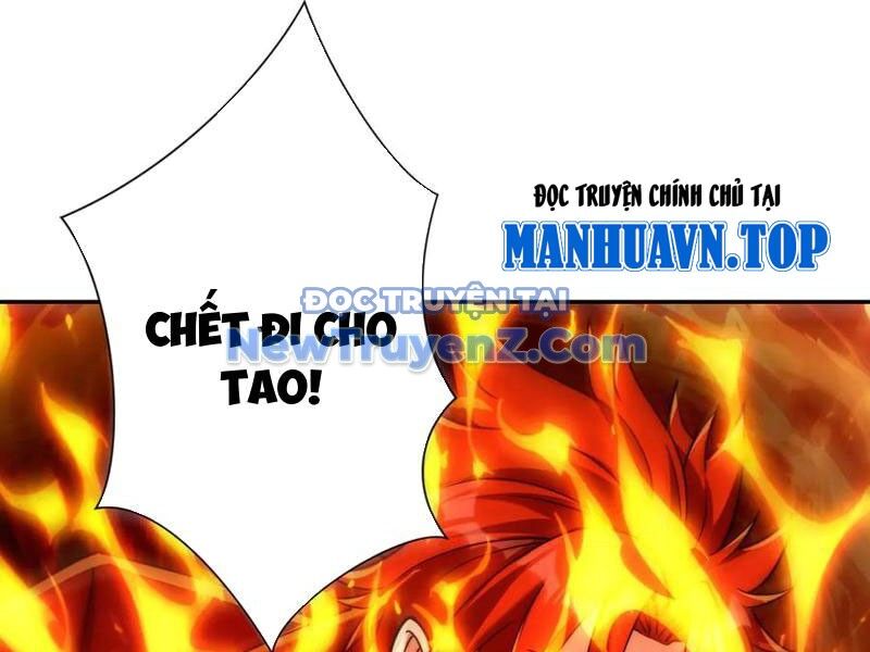 Dị Năng Trùng Sinh Ta Sớm Ở Đỉnh Cao: Chapter 38