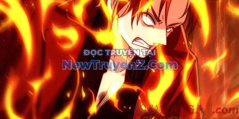 Dị Năng Trùng Sinh Ta Sớm Ở Đỉnh Cao: Chapter 38