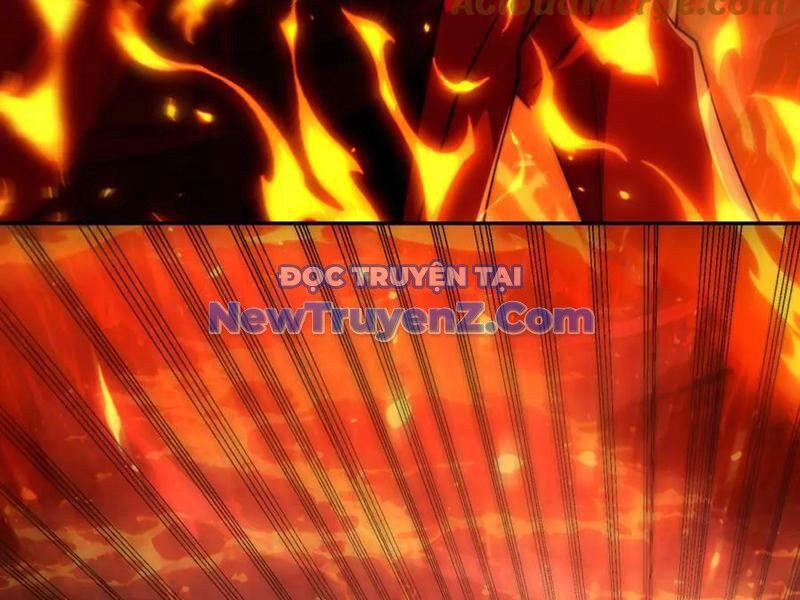 Dị Năng Trùng Sinh Ta Sớm Ở Đỉnh Cao: Chapter 38