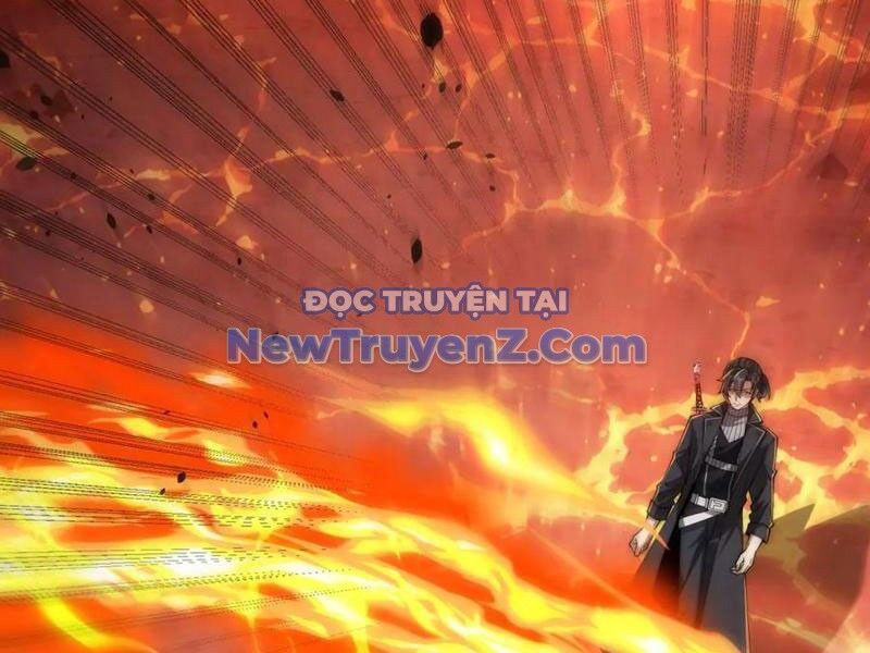 Dị Năng Trùng Sinh Ta Sớm Ở Đỉnh Cao: Chapter 38