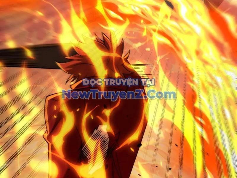 Dị Năng Trùng Sinh Ta Sớm Ở Đỉnh Cao: Chapter 38