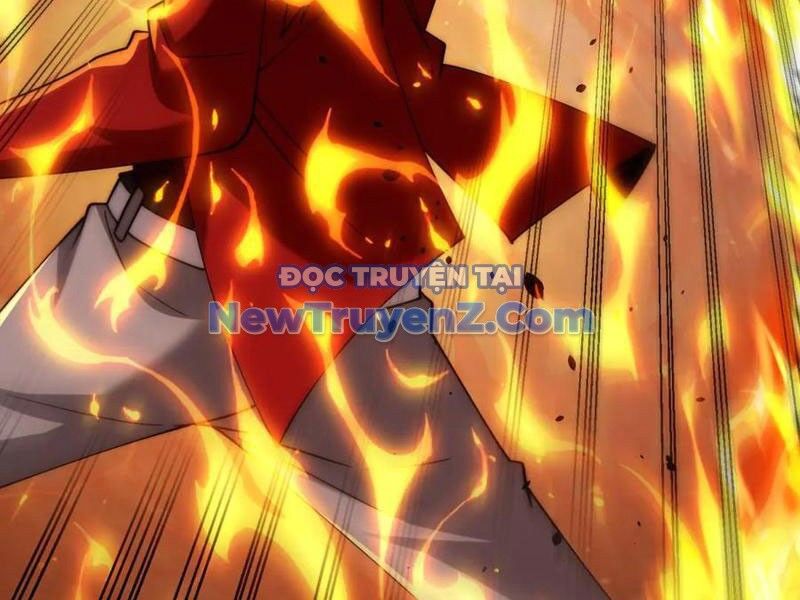 Dị Năng Trùng Sinh Ta Sớm Ở Đỉnh Cao: Chapter 38