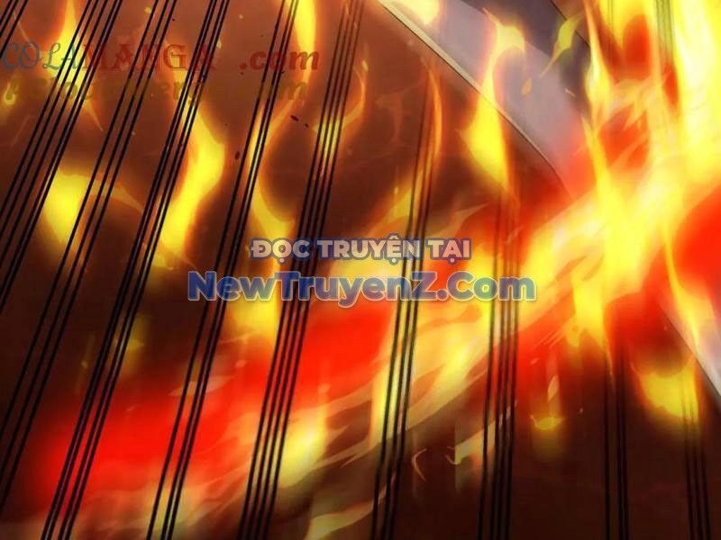 Dị Năng Trùng Sinh Ta Sớm Ở Đỉnh Cao: Chapter 38