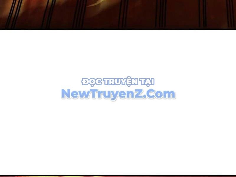 Dị Năng Trùng Sinh Ta Sớm Ở Đỉnh Cao: Chapter 38