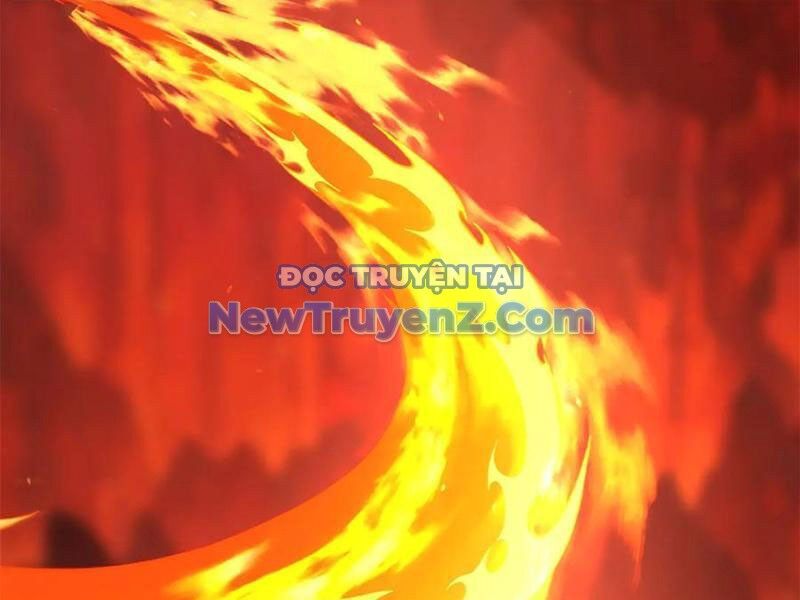 Dị Năng Trùng Sinh Ta Sớm Ở Đỉnh Cao: Chapter 38