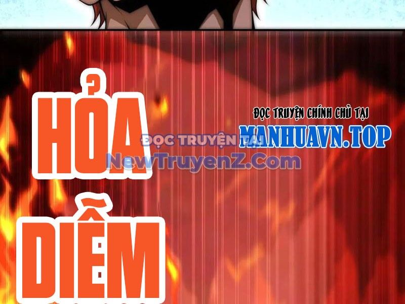 Dị Năng Trùng Sinh Ta Sớm Ở Đỉnh Cao: Chapter 38