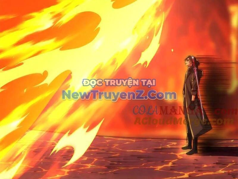 Dị Năng Trùng Sinh Ta Sớm Ở Đỉnh Cao: Chapter 38