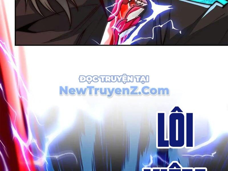 Dị Năng Trùng Sinh Ta Sớm Ở Đỉnh Cao: Chapter 38