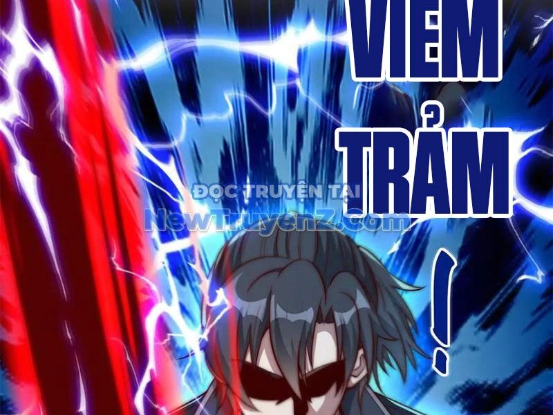 Dị Năng Trùng Sinh Ta Sớm Ở Đỉnh Cao: Chapter 38