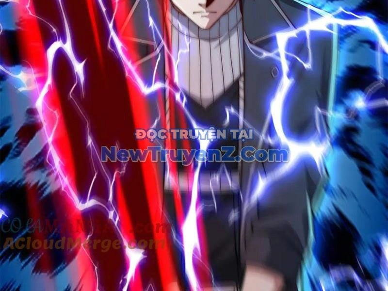 Dị Năng Trùng Sinh Ta Sớm Ở Đỉnh Cao: Chapter 38