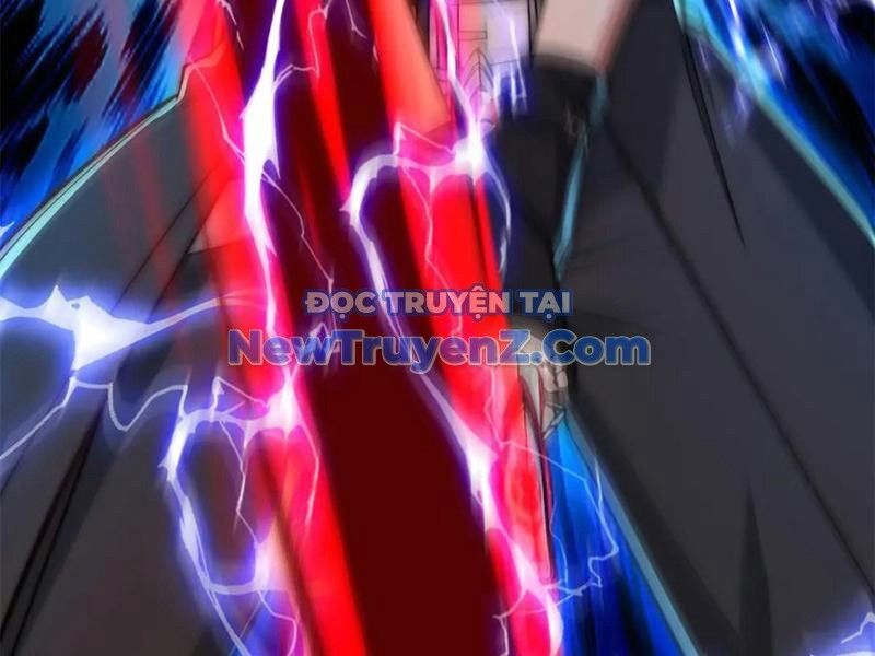 Dị Năng Trùng Sinh Ta Sớm Ở Đỉnh Cao: Chapter 38