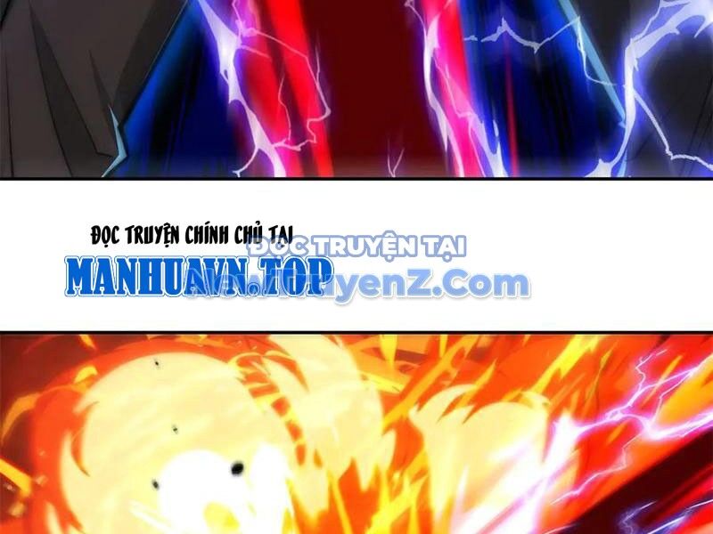 Dị Năng Trùng Sinh Ta Sớm Ở Đỉnh Cao: Chapter 38