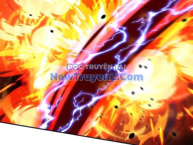 Dị Năng Trùng Sinh Ta Sớm Ở Đỉnh Cao: Chapter 38