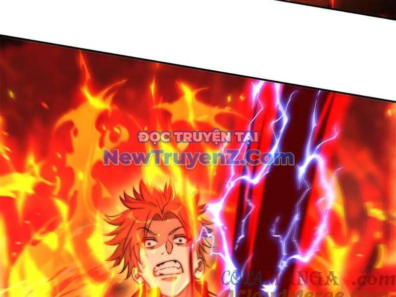 Dị Năng Trùng Sinh Ta Sớm Ở Đỉnh Cao: Chapter 38