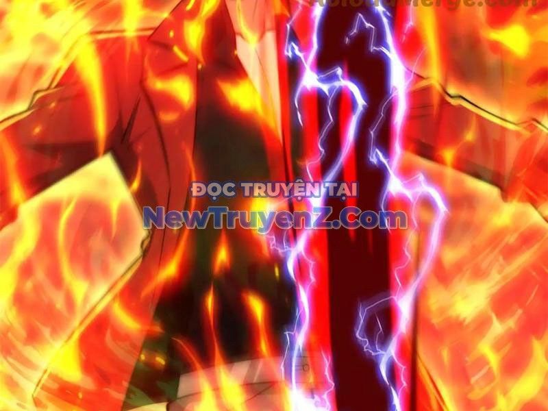 Dị Năng Trùng Sinh Ta Sớm Ở Đỉnh Cao: Chapter 38