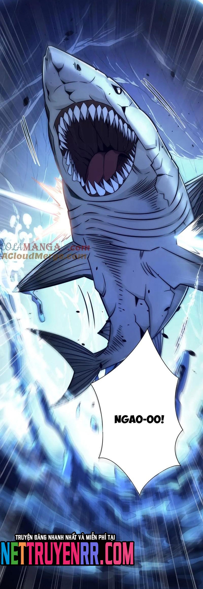 Dị Năng Trùng Sinh Ta Sớm Ở Đỉnh Cao: Chapter 39