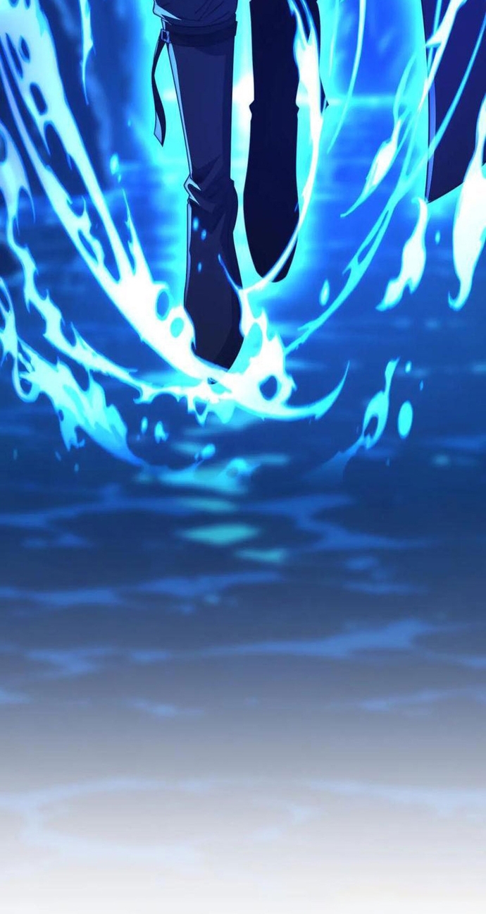 Dị Năng Trùng Sinh Ta Sớm Ở Đỉnh Cao: Chapter 39