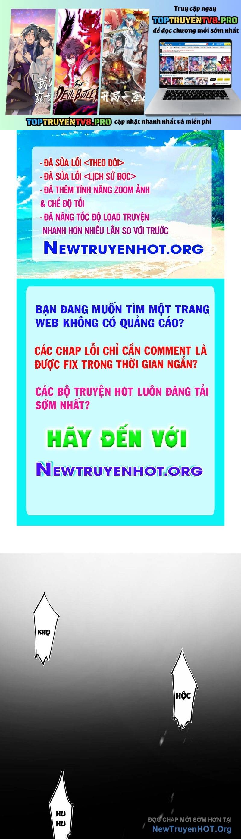 Dị Ngục Bạo Quân: Cái Bóng Của Ta Có Thể Tiến Hóa Vô Hạn: Chapter 1