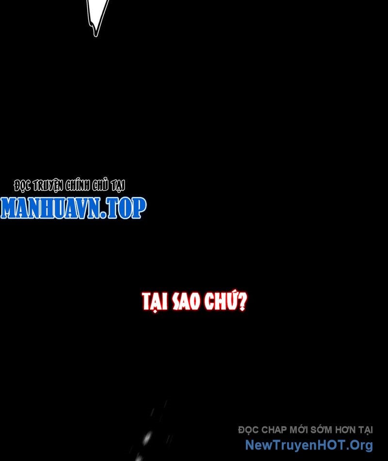 Dị Ngục Bạo Quân: Cái Bóng Của Ta Có Thể Tiến Hóa Vô Hạn: Chapter 1